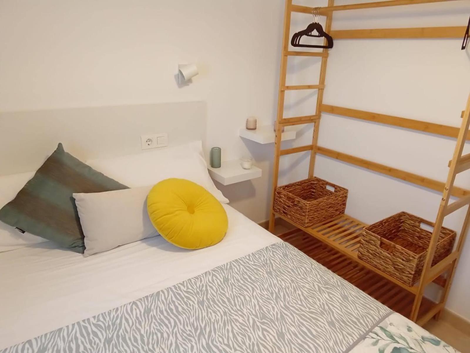 Ilda Menta Appartement Miami Playa Buitenkant foto